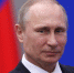 Путин: Россия вошла в пятерку крупнейших экономик мира - Global73.Ru