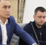 Депутаты Гордумы утвердили кандидатуры на присвоение звания «Почётный гражданин города Ульяновска» и занесение в «Золотую книгу Почёта города Ульяновска» - Городская Дума