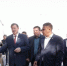 Глава ДНР Денис Пушилин наградит Алексея Русских орденом Дружбы - Ulpravda.Ru