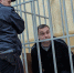 Депутата гордумы Ульяновска отправили в СИЗО - Simbirsk.City