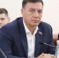 Добровольцы СВО могут получать налоговые льготы по уплате имущественного и земельного налога с 2021 года - Городская Дума