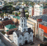 Онлайн-трансляция штаба по комплексному развитию города Ульяновска - Мэрия города Ульяновска