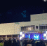 Ульяновцев с Днём города поздравит Олег Майами - Ulpravda.Ru