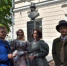 В программу празднования 375-летия Ульяновска включили пушкинский фестиваль - Ульяновск сегодня