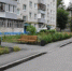 Дорожные работы в ульяновских дворах завершат до 15 сентября - Ульяновск сегодня