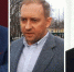 «Заносят через Рому?» - Simbirsk.City