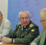 В Общественной палате Ульяновска презентовали проект «Наши Герои» - Мэрия города Ульяновска