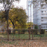 Покушаются на часть двора в центре Ульяновска - Simbirsk.City