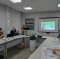 Госпрограмма содействия добровольному переселению в РФ в действии - УлГАУ
