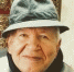 Один день не дожил до 75-летия. В Новоспасском ушёл из жизни известный журналист и краевед - Ulpravda.Ru