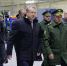 Проверил «Бук» и гособоронзаказ. Зачем Шойгу в Ульяновск прилетал - Ulpravda.Ru