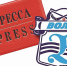 Информация для представителей СМИ - ХК Волга
