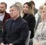 Анна Тверскова: «Впереди реализация новых проектов» - Ulpravda.Ru