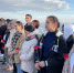 Торжественное  мероприятие, посвященное Дню отца. - Ульяновский фармацевтический колледж