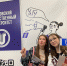thumb 20 Kazan1 - Газета Вестник