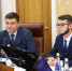 В Ульяновске предлагают усовершенствовать «Пушкинскую карту» и разработать программу «Детская карта» - Городская Дума