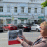 Городские легенды. Где в Симбирске катался гроб на колесиках, а корова бублики воровала - Ulpravda.Ru