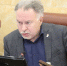 Утверждён план по рассмотрению проекта бюджета города на 2024 год и плановый на 2025-2026 гг. - Городская Дума