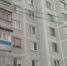 В 8 МКД ведется ремонт в рамках исполнения судебных решений - Городская Дума