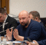 Владимир Кошелев: непонятно, зачем ЦБ «рубит хвост по частям», повышая ключевую ставку - ЛДПР