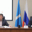 Илья Ножечкин требует устранить неисправность работы уличного освещения у социальных объектов города - Городская Дума