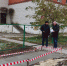 Подтопление на Рябикова, 122 планируют устранить с помощью дренажного колодца - Городская Дума