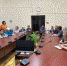 В 2023 году планируется продолжить благоустройство внутридворовых дорог рядом с Аллеей Ветеранов - Городская Дума