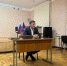 За 2023 на округе Владимира Черничко проведены благоустроительные работы по 11 адресам - Городская Дума