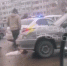 «Опель Астра» влетел в ВАЗ. Появились подробности вчерашнего ДТП в Заволжье - Ulpravda.Ru