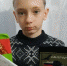 Письмо с фронта. Школьник из Ульяновской области получил ответ от бойца СВО - Ulpravda.Ru