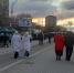 Ярмарку в Заволжском районе посетили порядка 11 тыс. человек - Городская Дума