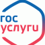 Жителям Ульяновской области стал доступен сервис записи на приём к нотариусу на Едином портале государственных и муниципальных услуг. - Министерство искусства и культурной политики