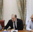 На ремонт 11 городских школ в 2024 году планируется предусмотреть порядка 14 млн рублей - Городская Дума