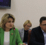В 2024 запланировано финансирование на строительство мостов и трех дорог - Городская Дума