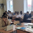 IMG-fefcfa4050dc14cd58c0e0e7482783db-V.jpg - Избирательная комиссия