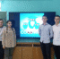IMG-236813fdaa0068c567424f0940b08190-V.jpg - Избирательная комиссия
