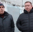 Петр Столяров: уборка дорог 3 и 4 категории и тротуаров не соответствует нормативным требованиям - Городская Дума