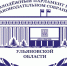 molodezhnyj-parlament-9 - Законодательное Собрание