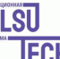 В УлГУ состоится демодень акселерационной программы «Ulsu.tech» - УлГУ