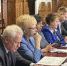 Попечители УлГУ собрались на финальное заседание года - УлГУ