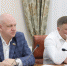 В 2023 году ульяновские ТОС реализовали 5 проектов с федеральной поддержкой и 6 с региональной на общую сумму более 6,6 млн рублей - Городская Дума