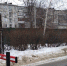 Вывели и продали - Simbirsk.City