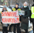 Внимание - каникулы! Участвуй всей семьёй - Министерство образования