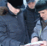 На бульваре Новосондецком планируют сделать ливневый колодец - Ульяновск сегодня