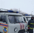 В Ульяновске в новогодние праздники усилят меры безопасности - Ulpravda.Ru