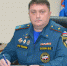 Михаил Осокин желает жителям Ульяновской области мира, согласия, терпения, добра, счастья и удачи - Ulpravda.Ru