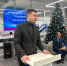 Для жителей Ульяновска возобновлены практические занятия по вопросам ЖКХ - Городская Дума