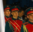 Ульяновская область пережила дорожный коллапс и отметила день рождения - Ulpravda.Ru
