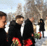 100 лет со дня смерти вождя. В Ульяновске почтили память Владимира Ленина - Ульяновск сегодня