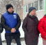 Депутаты на округах помогают жителям готовиться к конкурсу инициативных проектов - Городская Дума